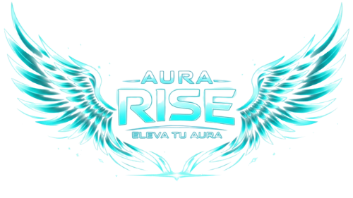 Aura Rise | Barberia